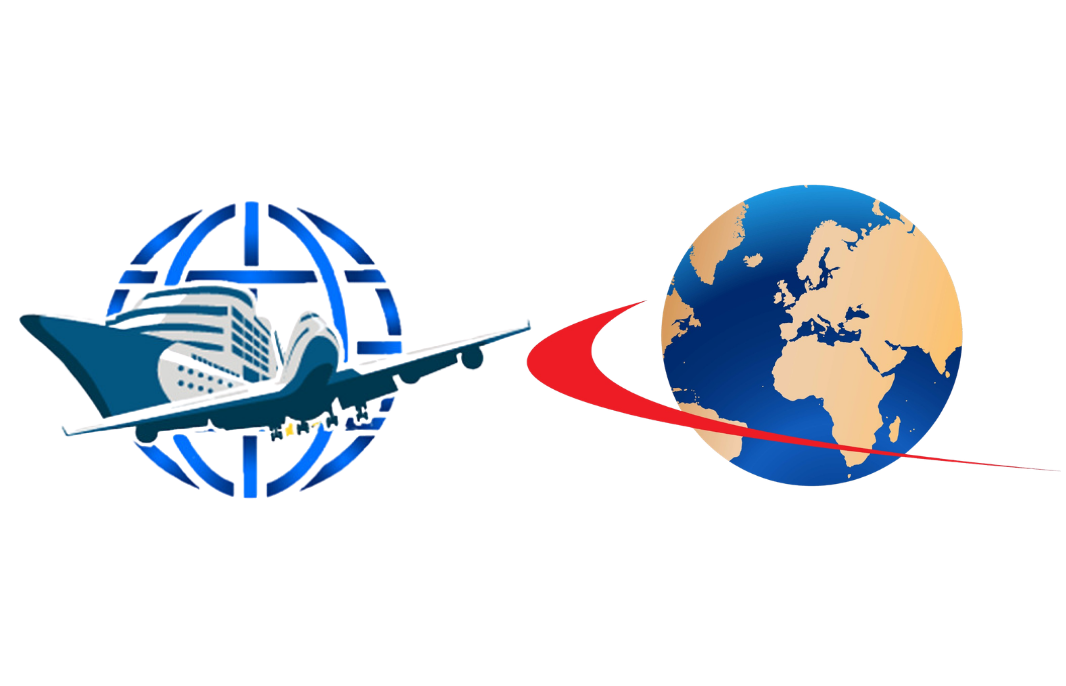 Has Freight Demo